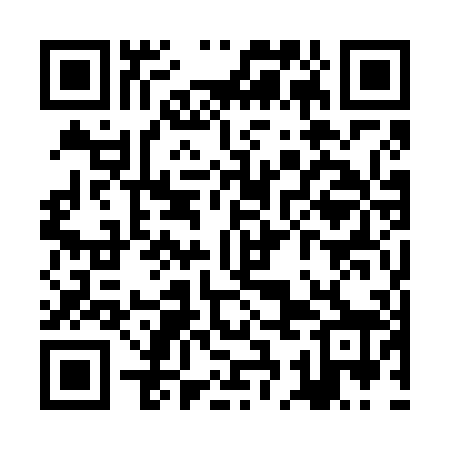QR code for ZCO608