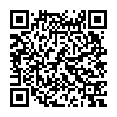 QR code for ZCO670