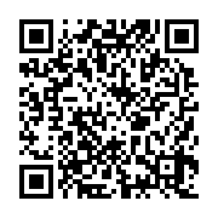 QR code for ZCP338