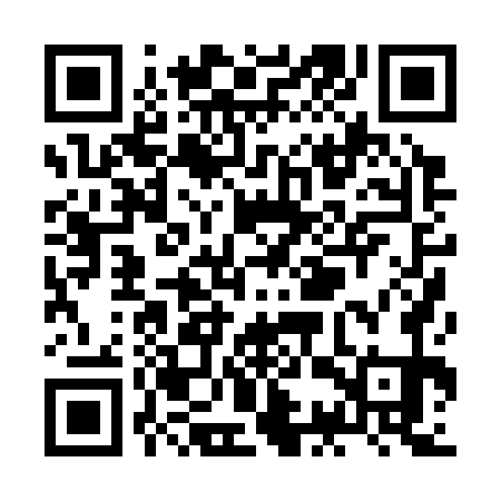 QR code for ZCP371