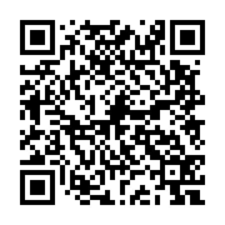 QR code for ZCP536