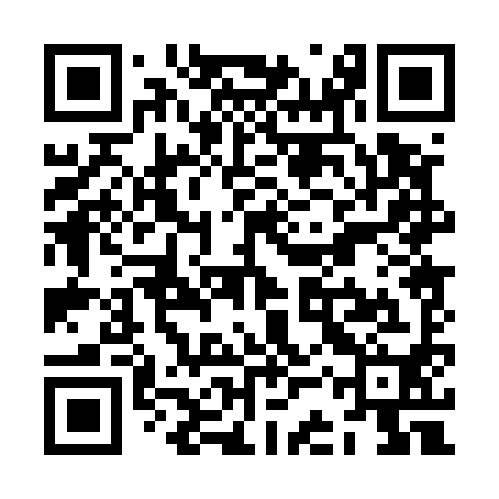 QR code for ZCP590