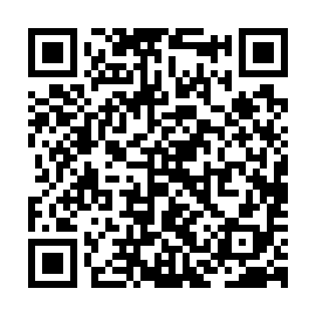 QR code for ZCP798