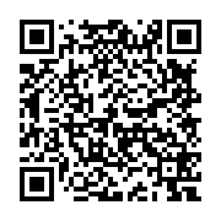 QR code for ZCP868