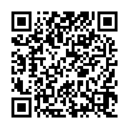 QR code for ZCP912