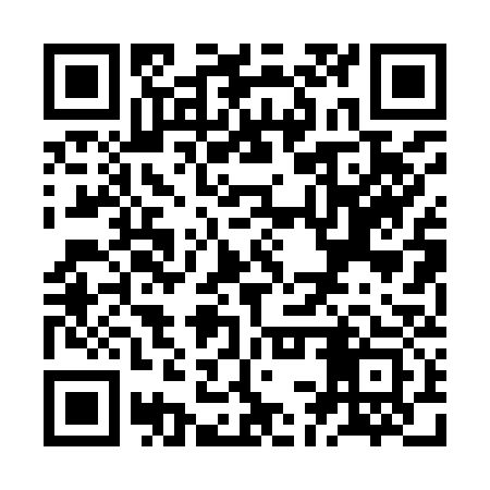 QR code for ZCP933