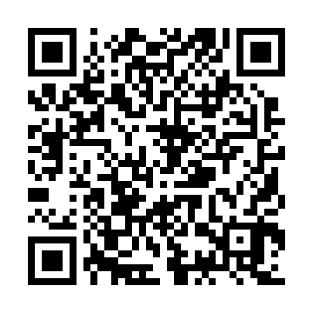 QR code for ZCQ202