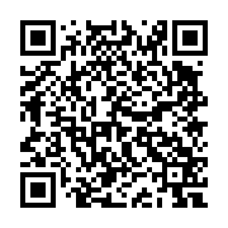QR code for ZCQ463