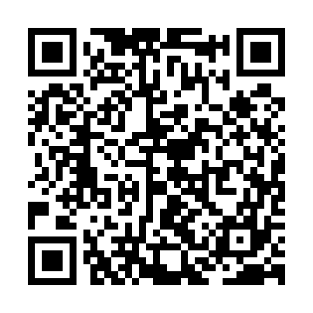 QR code for ZCQ577