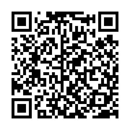 QR code for ZCQ649