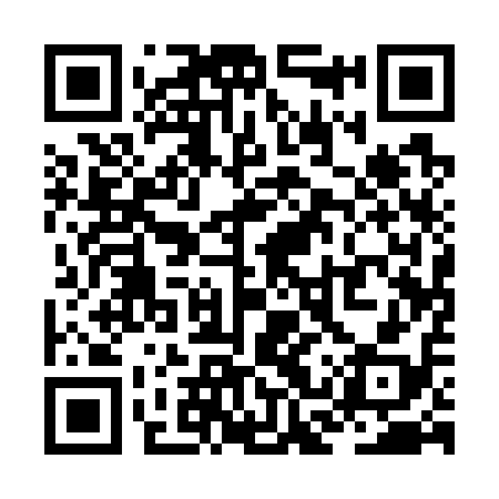 QR code for ZCQ718