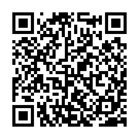 QR code for ZCQ795