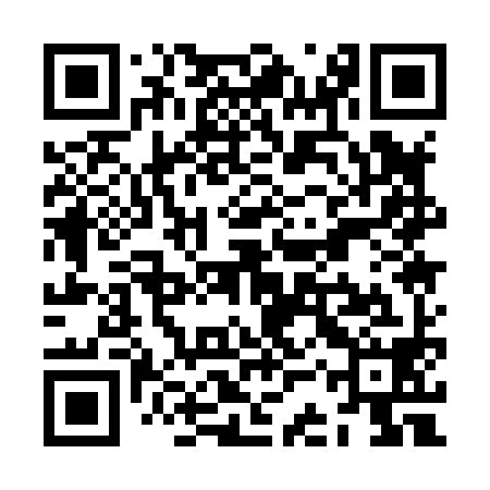 QR code for ZCQ898