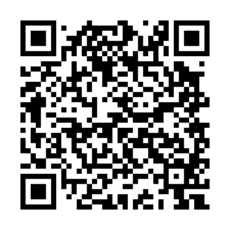 QR code for ZCR084