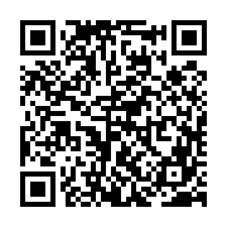 QR code for ZCR566