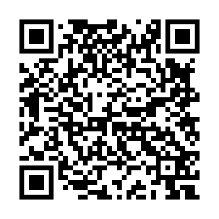 QR code for ZCR822