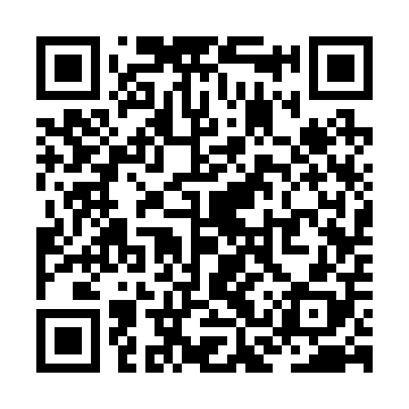 QR code for ZCS208