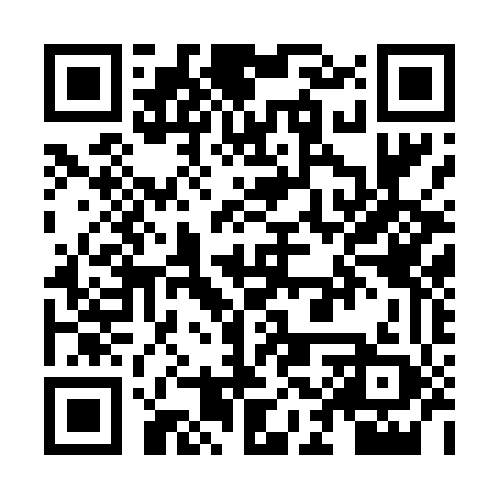 QR code for ZCS449