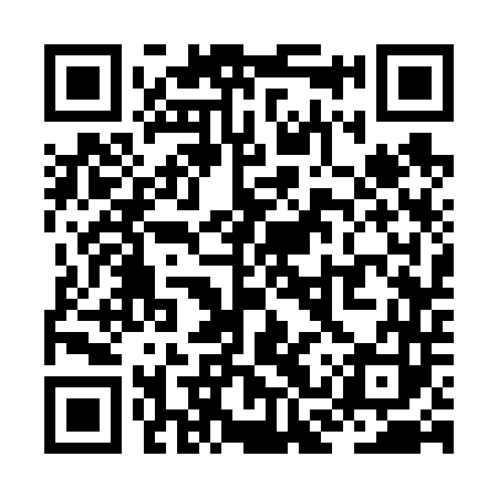 QR code for ZCS643
