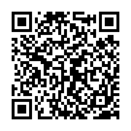 QR code for ZCS697