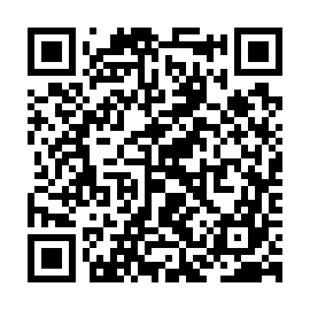 QR code for ZCS767