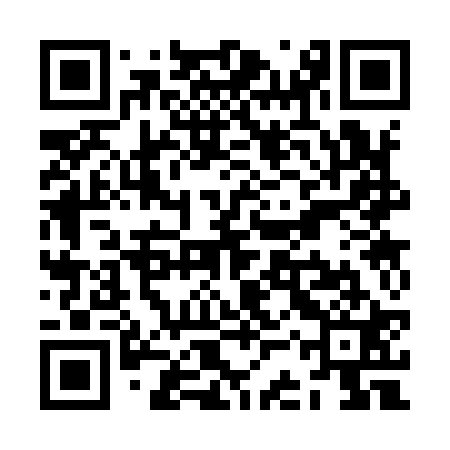 QR code for ZCS921