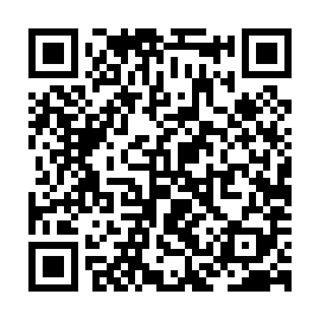 QR code for ZCT089