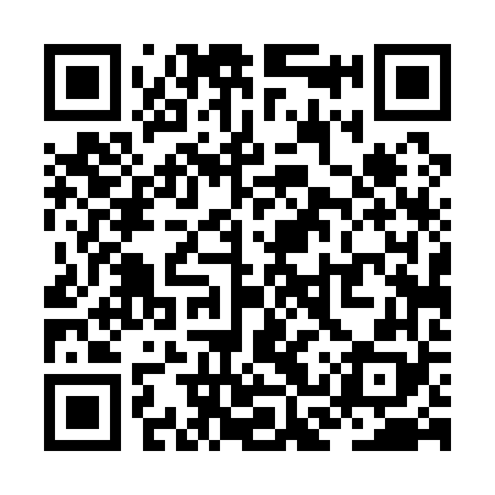 QR code for ZCT168