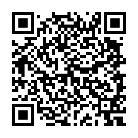 QR code for ZCT490