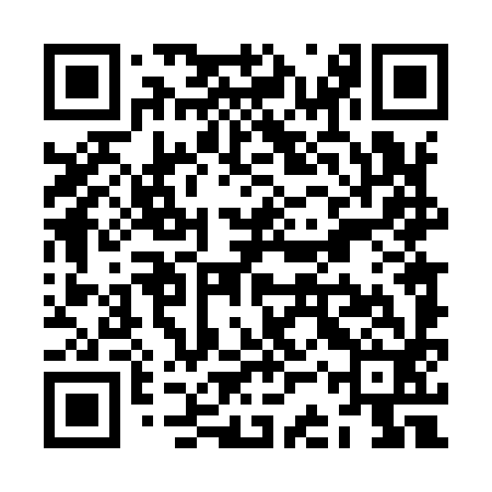 QR code for ZCT992