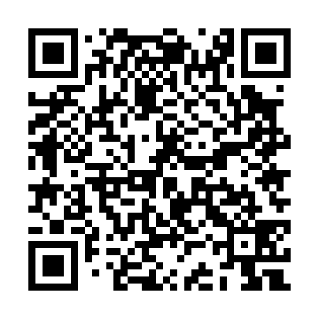 QR code for ZCU039