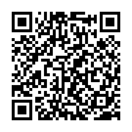 QR code for ZCU070