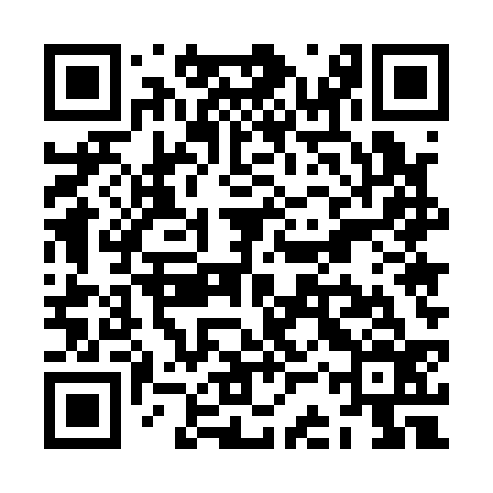 QR code for ZCU136