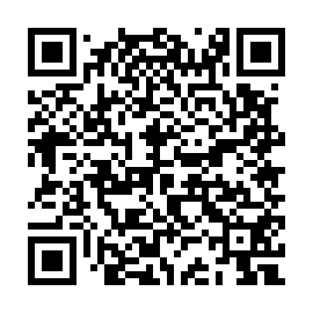 QR code for ZCU550