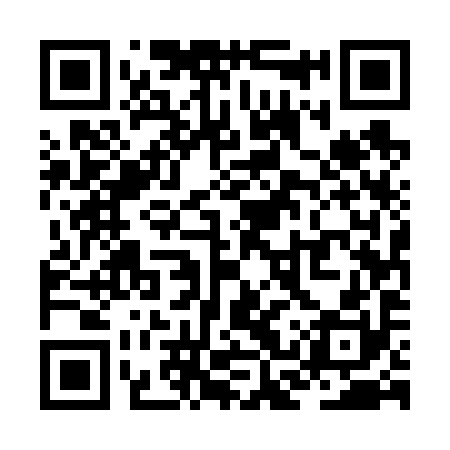 QR code for ZCU690