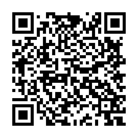 QR code for ZCU823