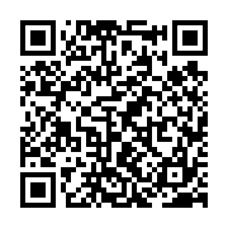 QR code for ZCV637