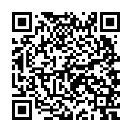 QR code for ZCV640