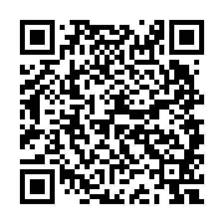 QR code for ZCV680