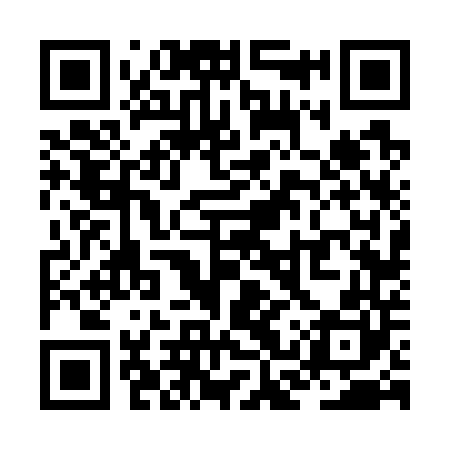QR code for ZCV740