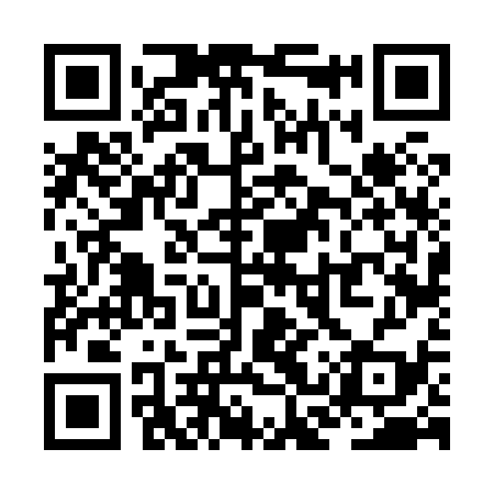 QR code for ZCV839