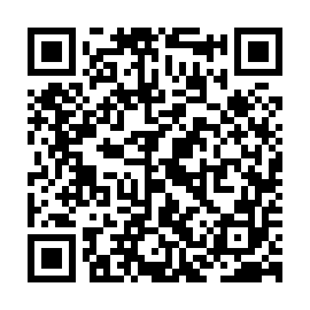 QR code for ZCV852