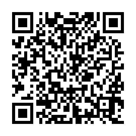 QR code for ZCV992