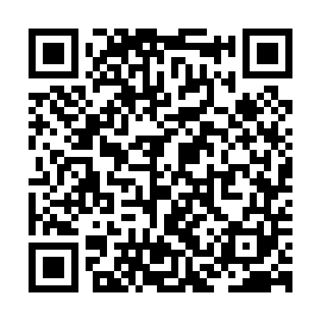QR code for ZCW041