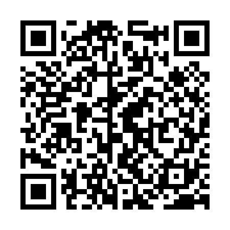 QR code for ZCW071