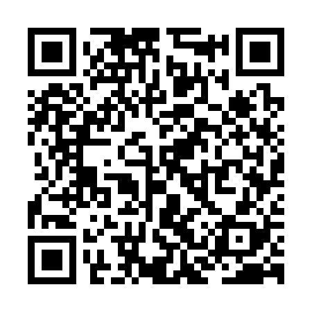 QR code for ZCW328