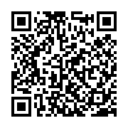 QR code for ZCW430
