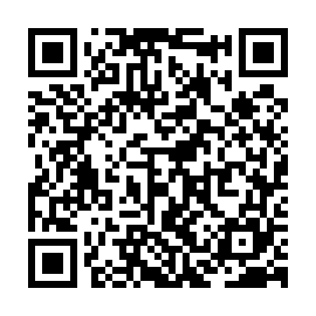 QR code for ZCW565