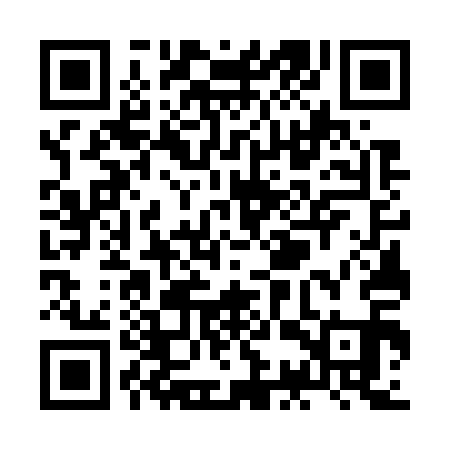 QR code for ZCW711