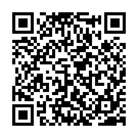 QR code for ZCW814